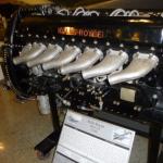 CorvetteDiner_0081 (December 03, 2011)